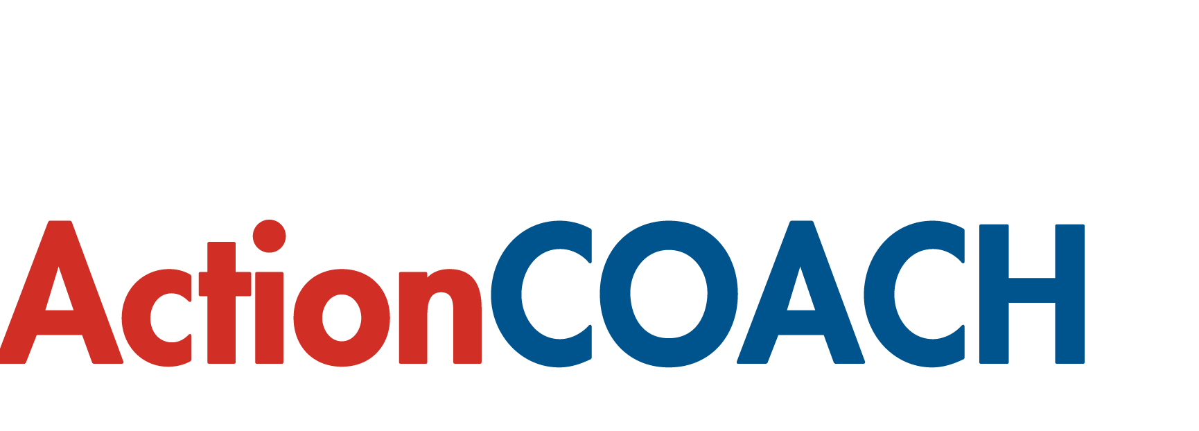 empresa socia